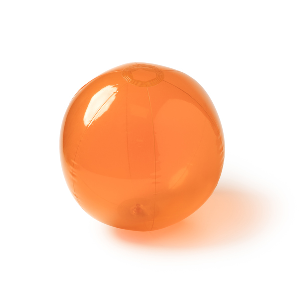 KIPAR - Orange