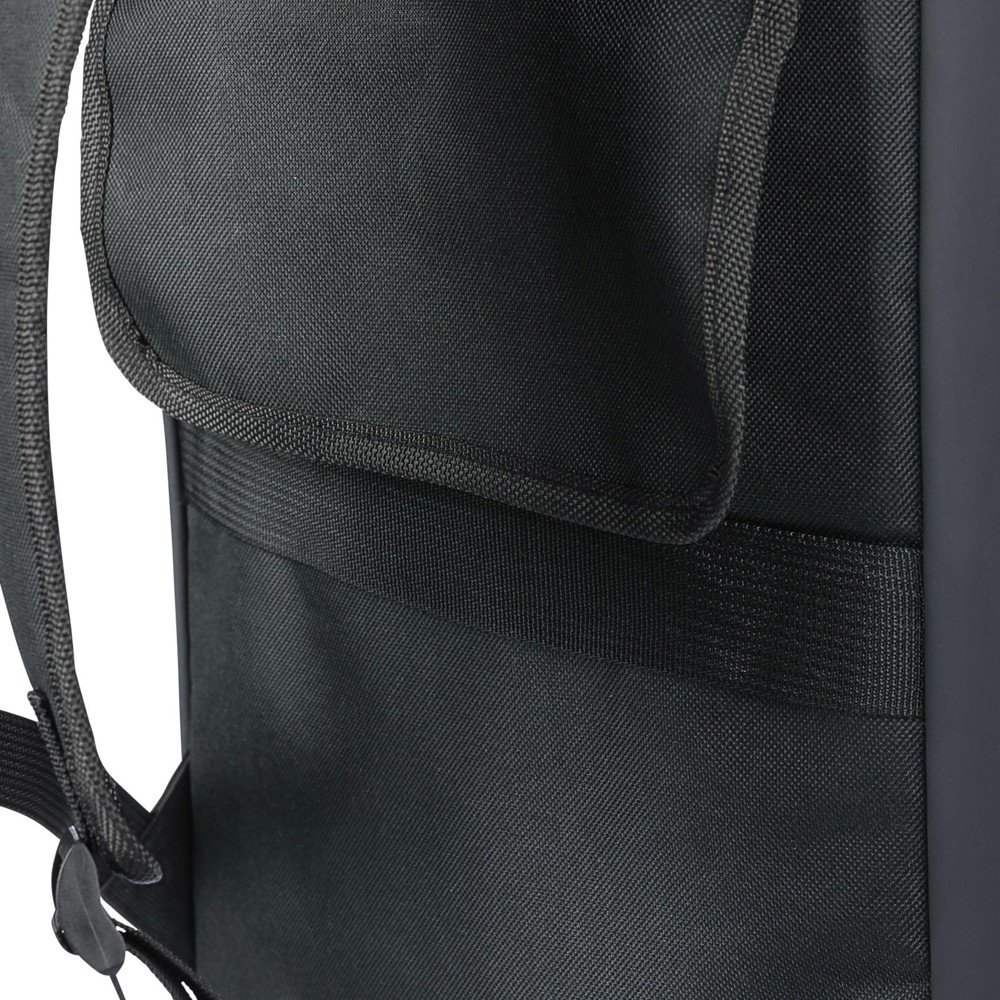 Backpack Cyclo | Laptop 15" | 20 l