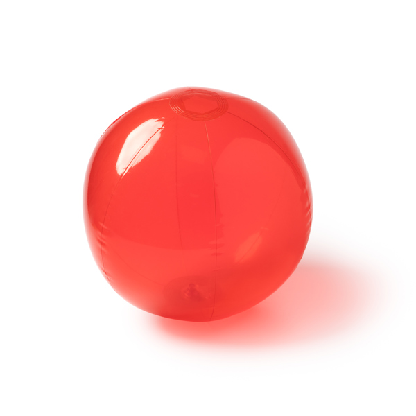 KIPAR - Red
