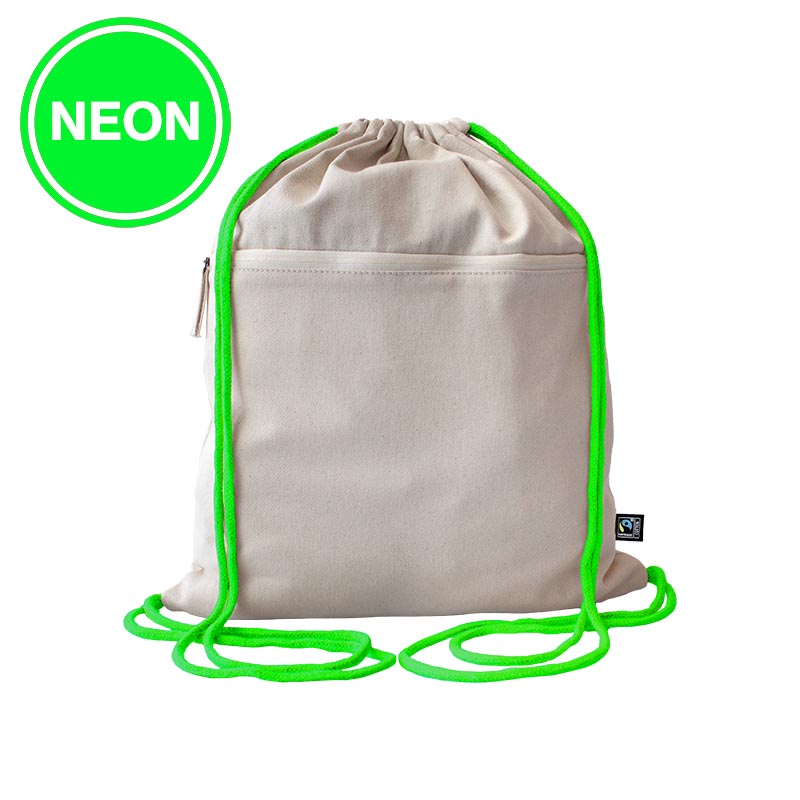 Neon Green