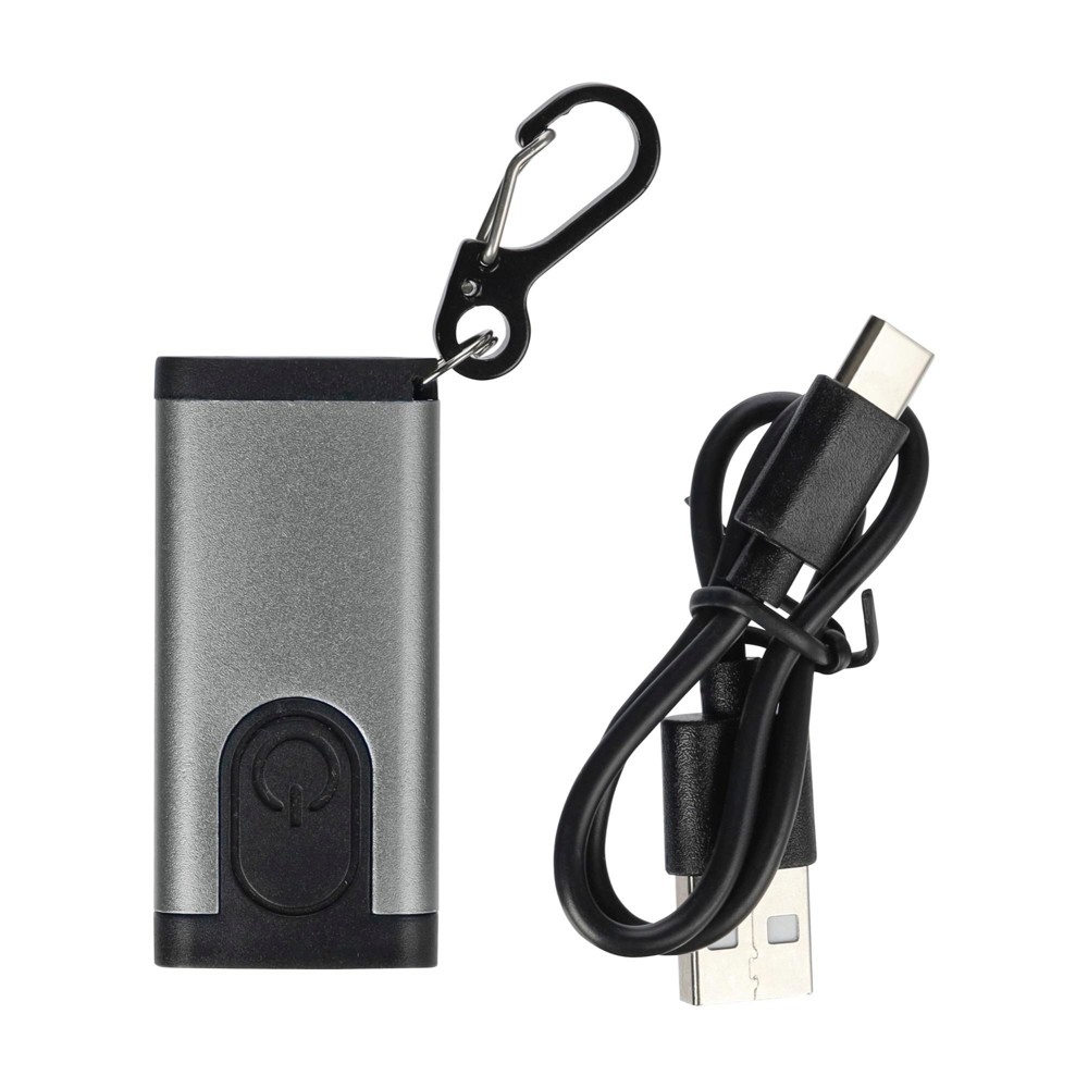 Alarm light Alero | Recycled