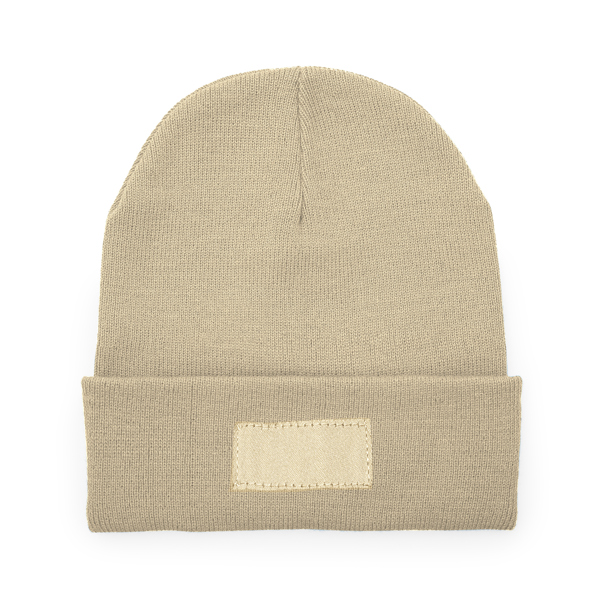 BULNES - Beige