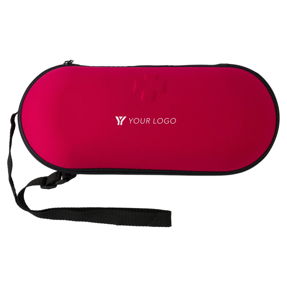 Car first aid kit Hazel | 40 pieces | EU only