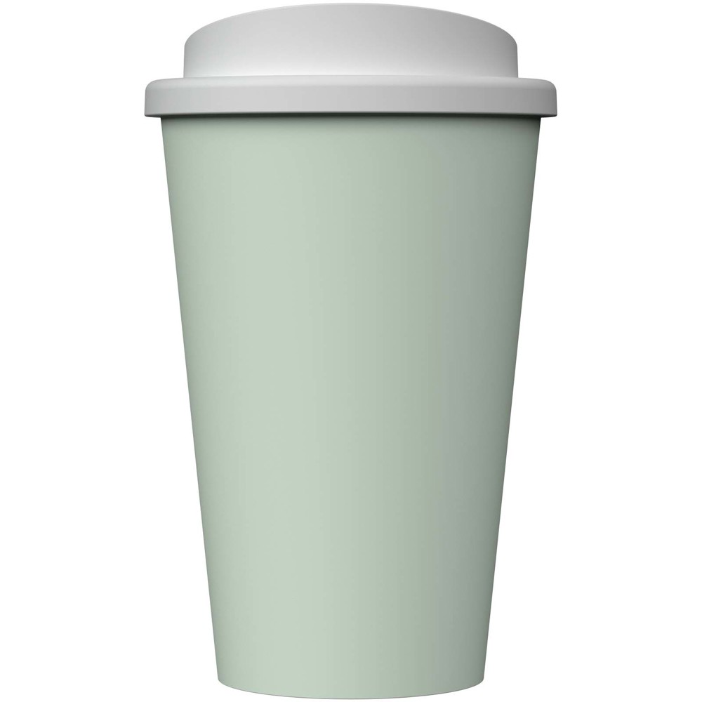Americano® Infiniti 350 ml insulated tumbler