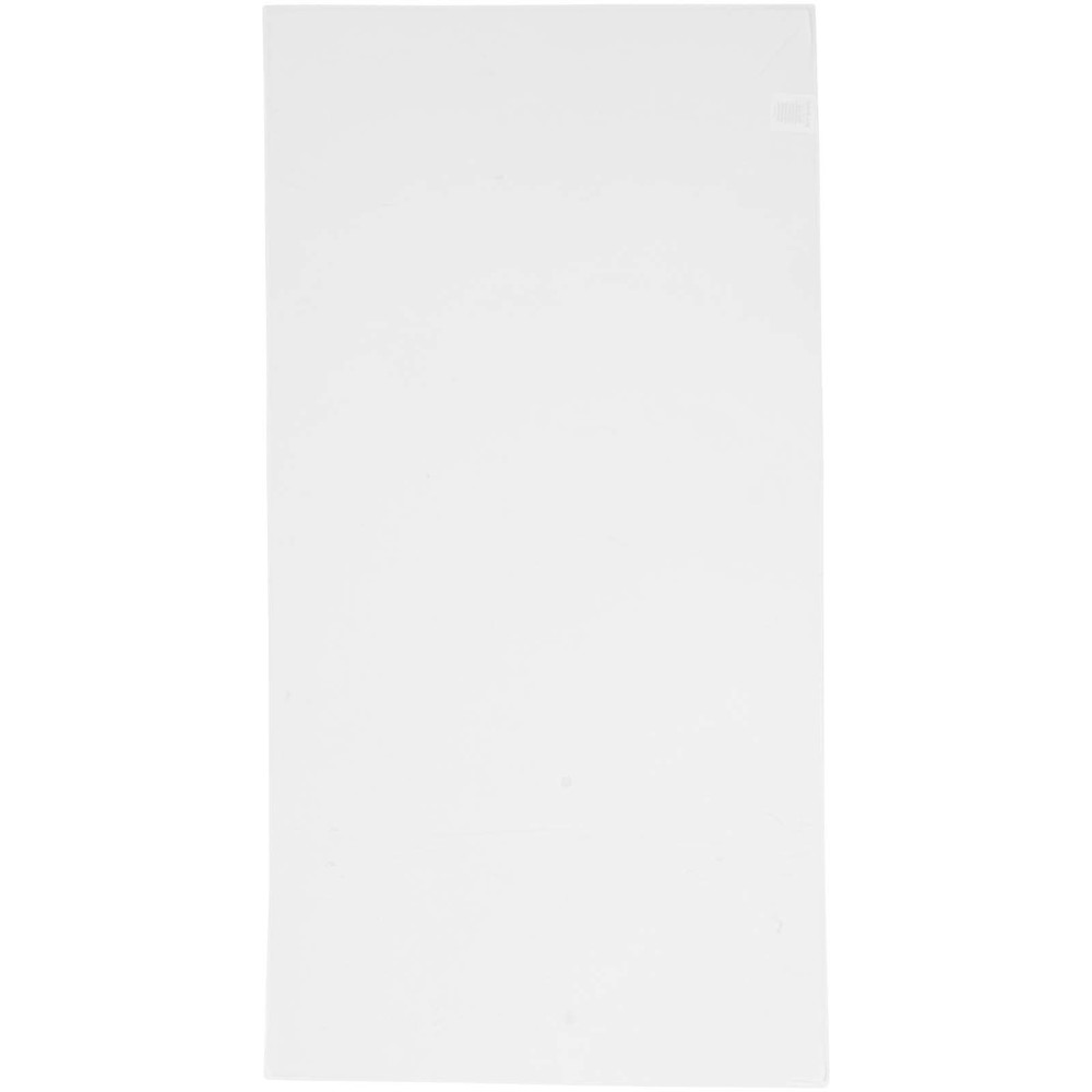 Althea sport towel 50x100 cm