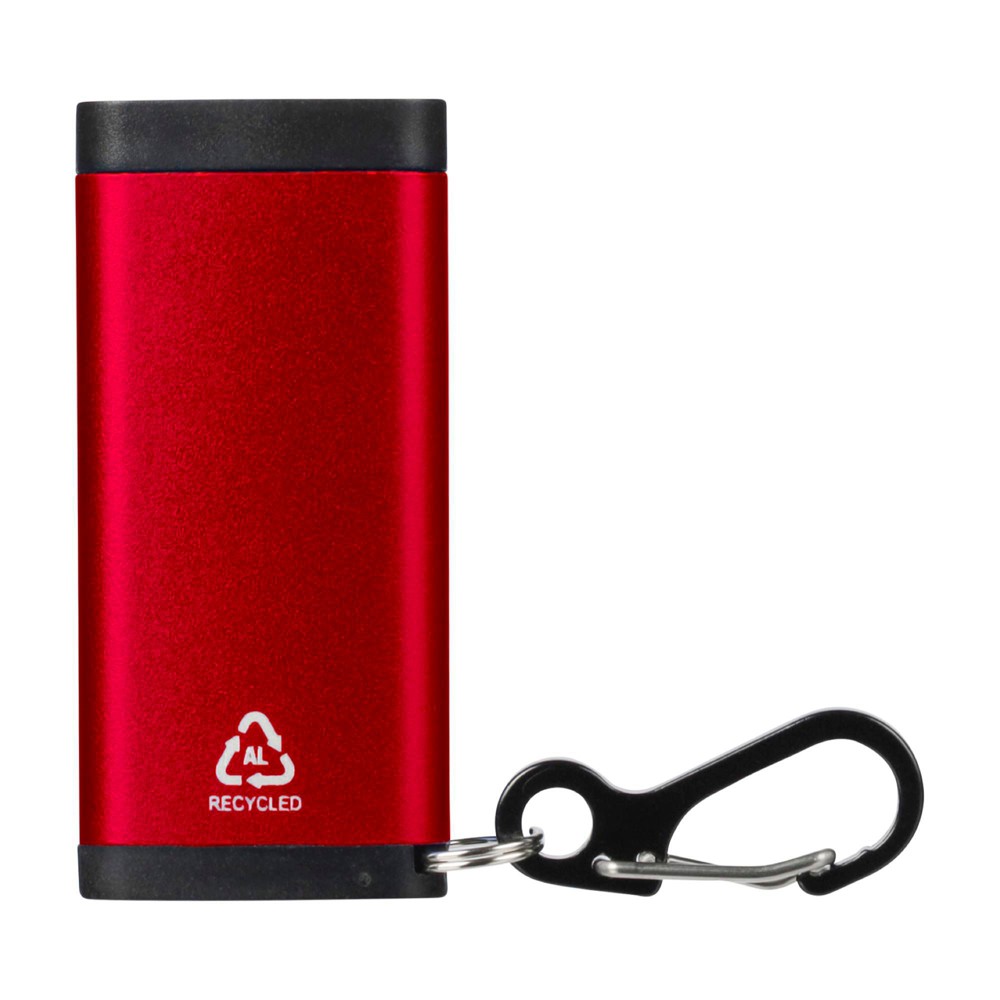 Alarm light Alero | Recycled