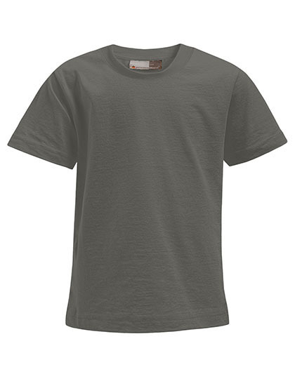 Steel Gray