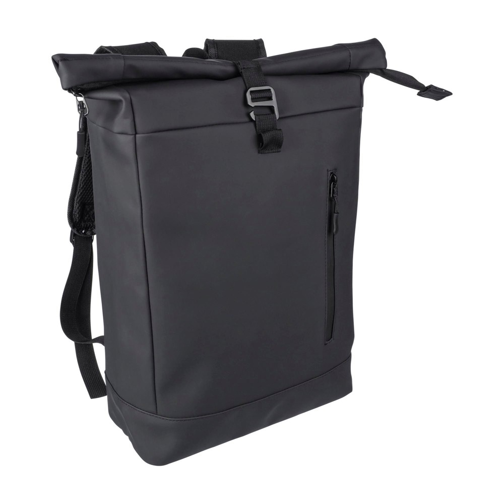 Backpack Cyclo | Laptop 15" | 20 l