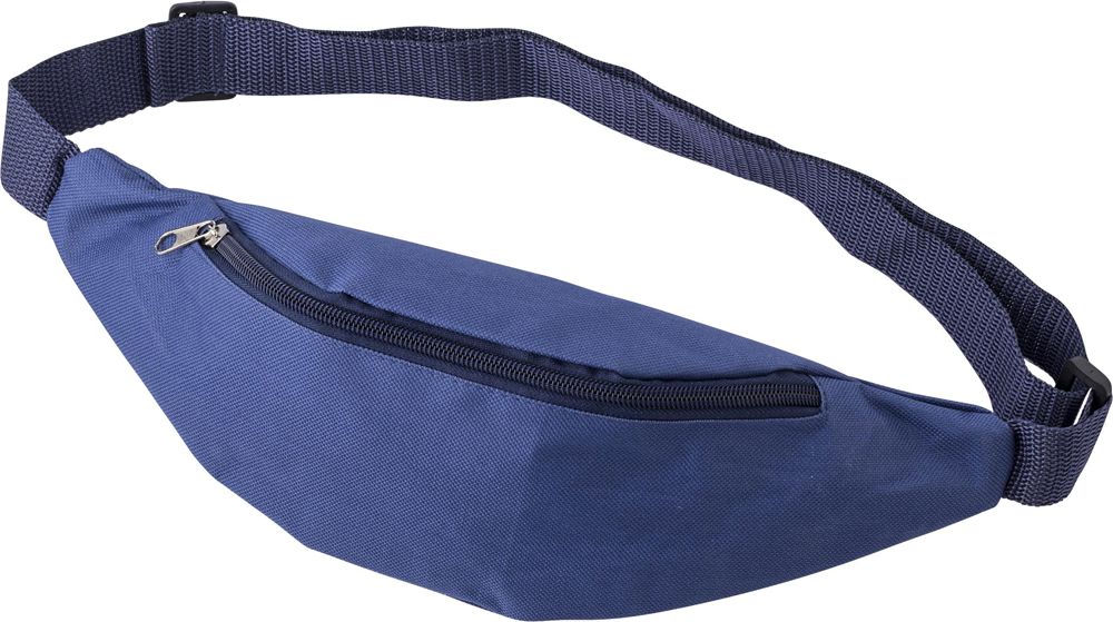 Waist bag Ellie