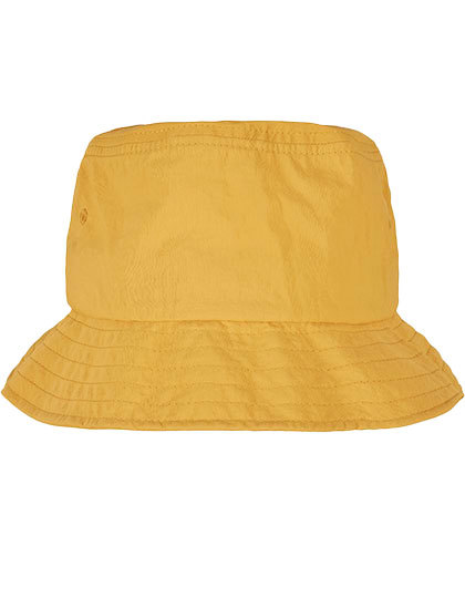 FLEXFIT - Water Repellent Bucket Hat