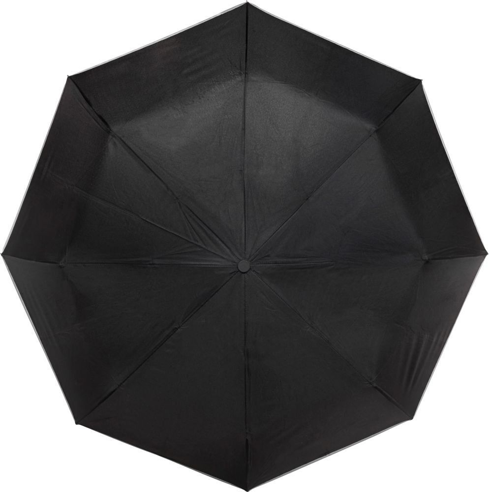 Automatic umbrella Ben | Pongee | Stormproof