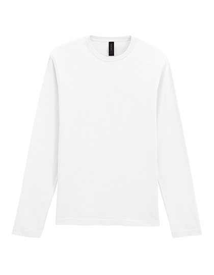 Gildan - Softstyle® Adult Long Sleeve T-Shirt