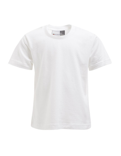Promodoro - Kids´ Premium-T