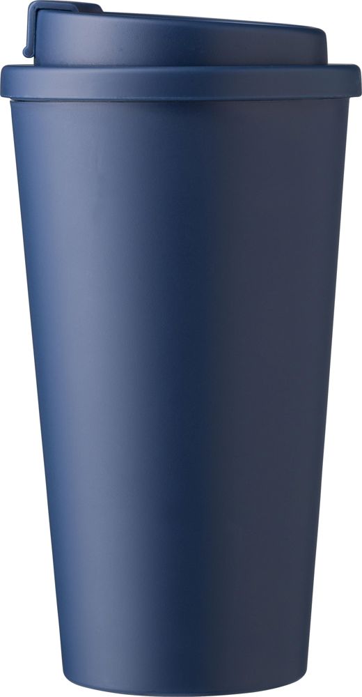 Coffee mug Mackenzie | To go | 475 ml