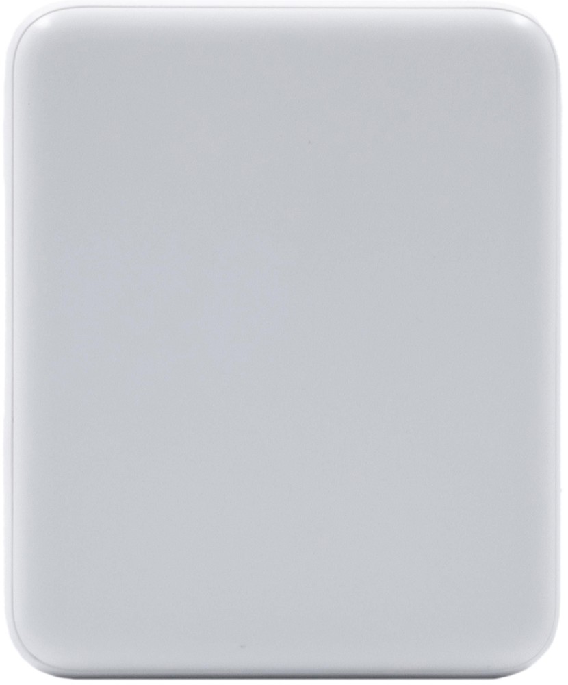 BrandCharger power bank Powercharge Air | 5,000 mAh