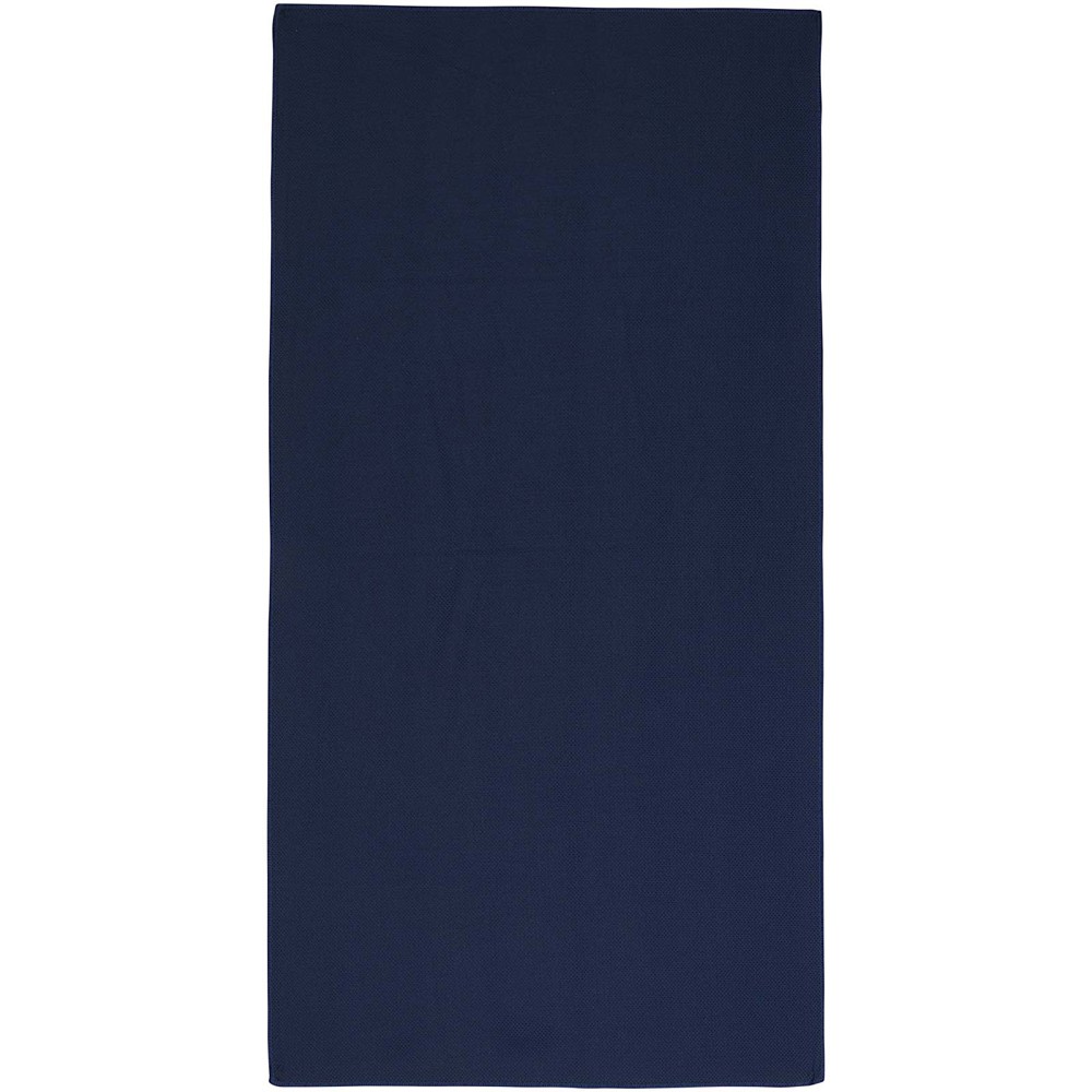 Althea sport towel 50x100 cm