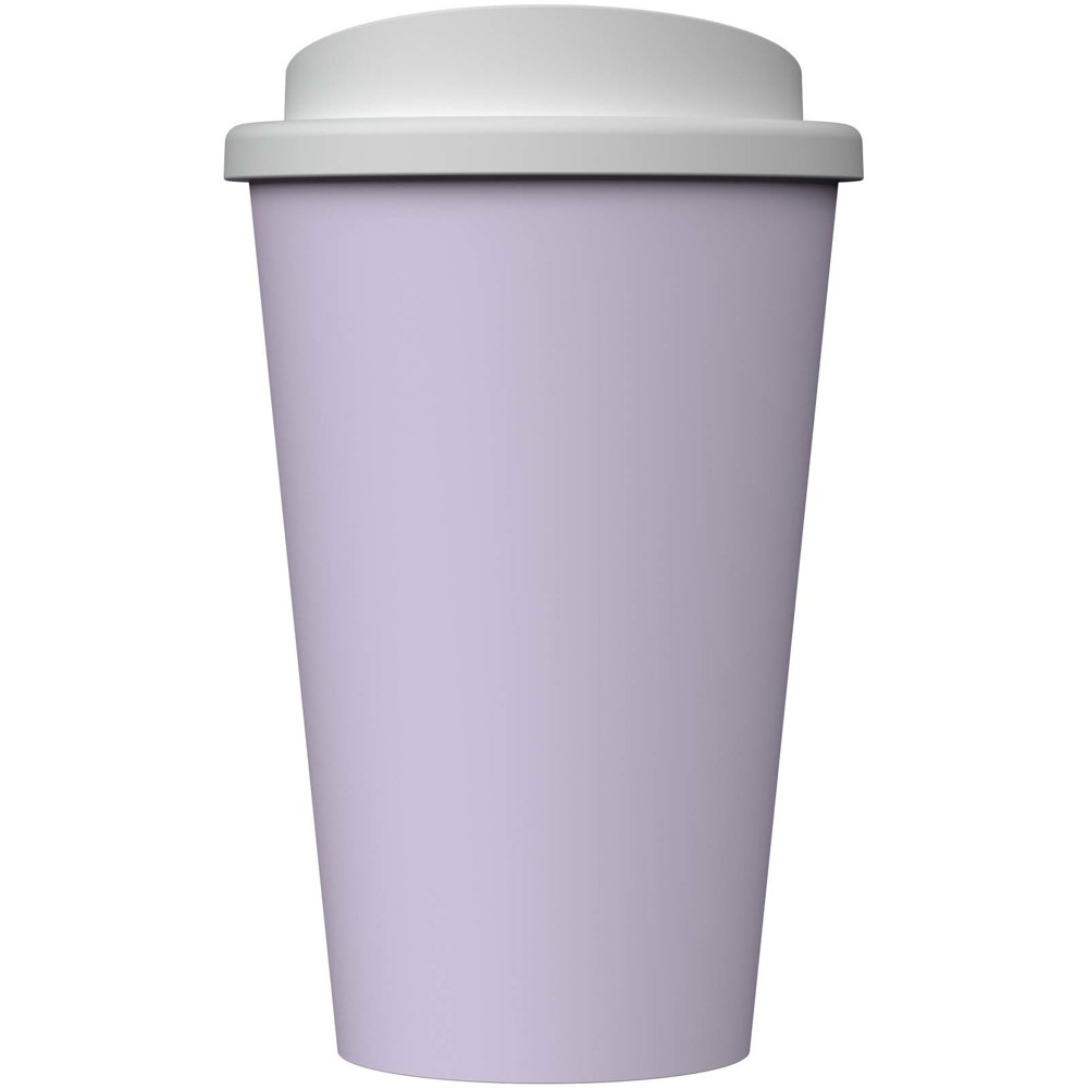 Americano® Infiniti 350 ml insulated tumbler