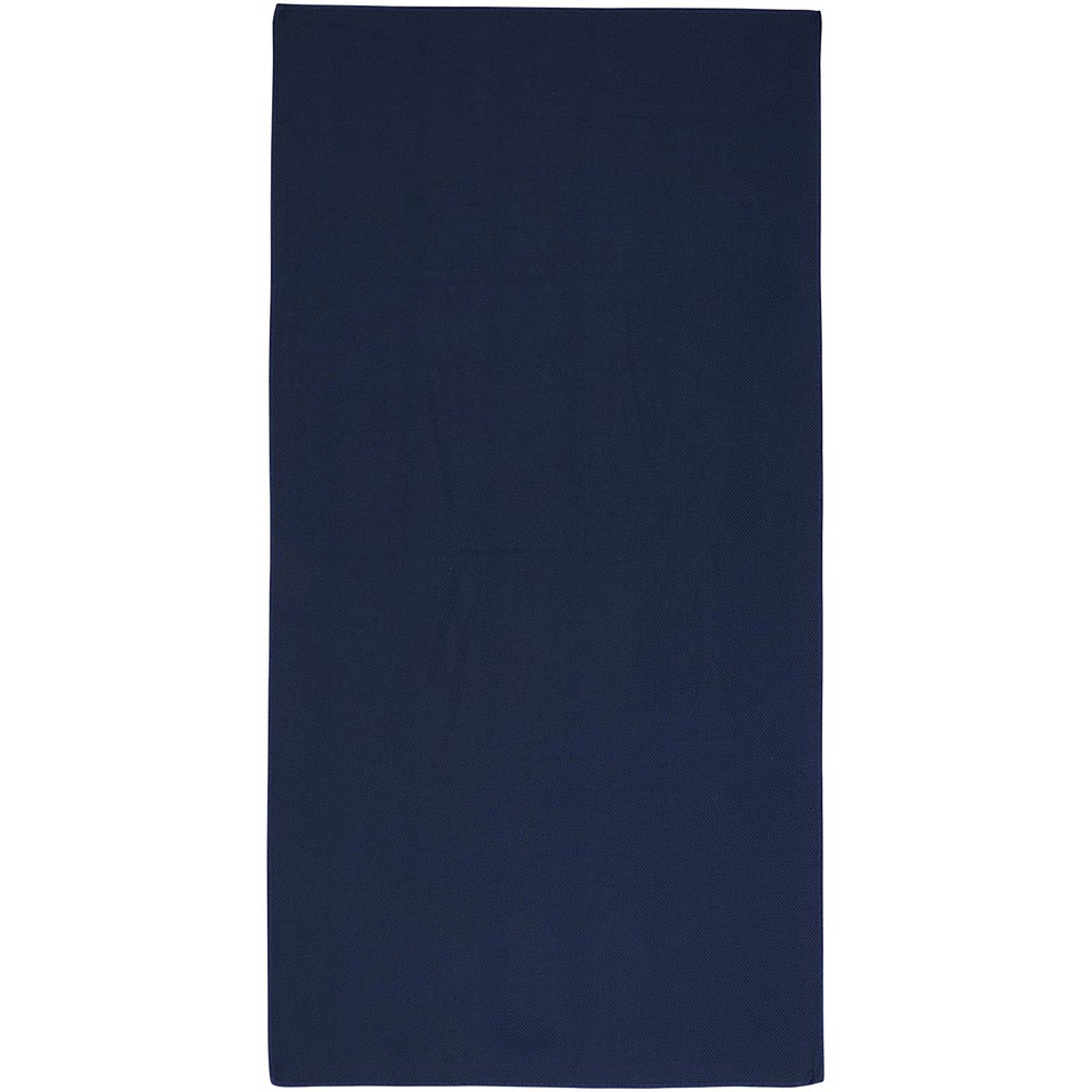 Althea sport towel 70x140 cm