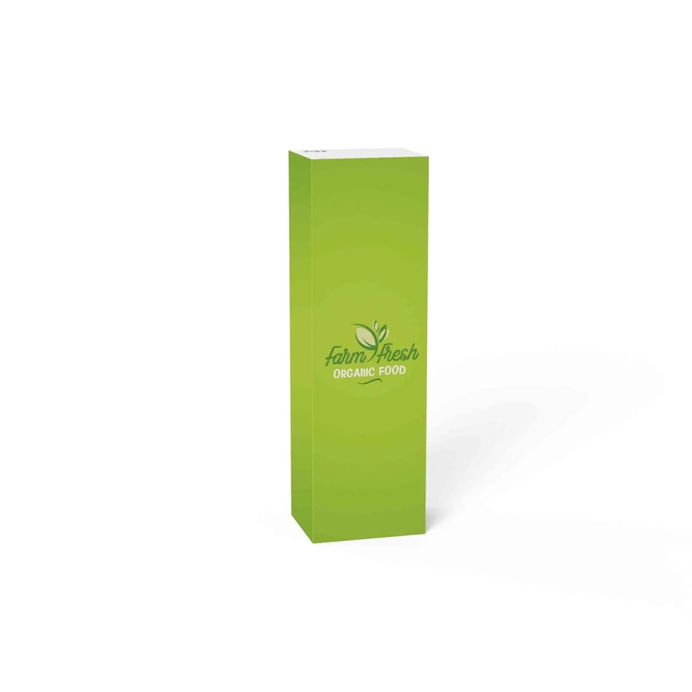 WMF Electric Mill- Silver