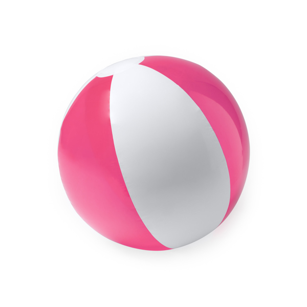 YAZOS - Fuchsia