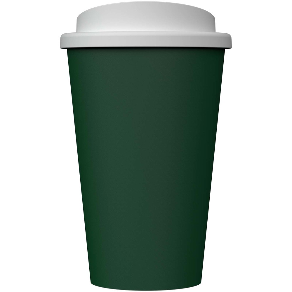 Americano® Infiniti 350 ml insulated tumbler