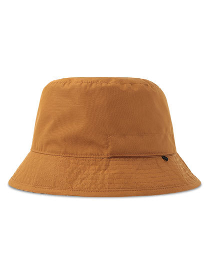 Atlantis - Bucket Pocket-S
