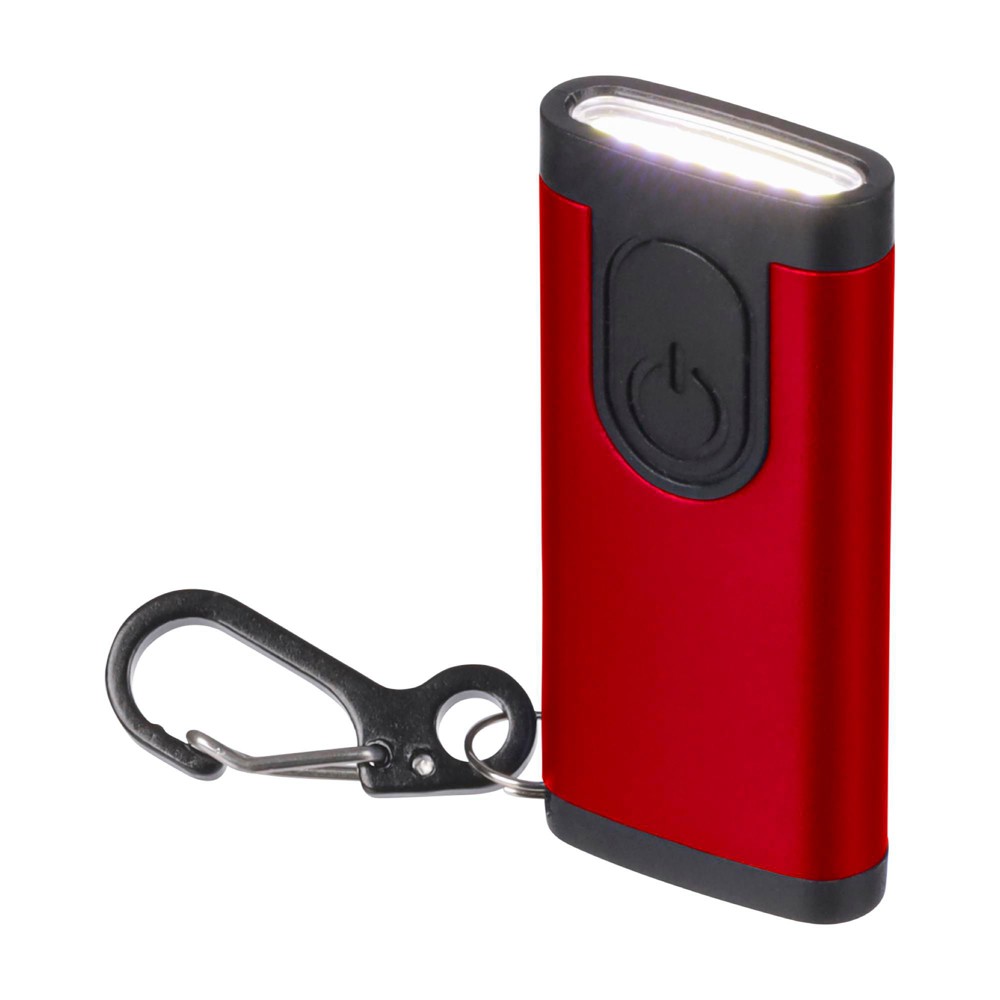 Alarm light Alero | Recycled
