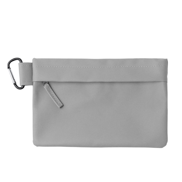 MADISON - Grey