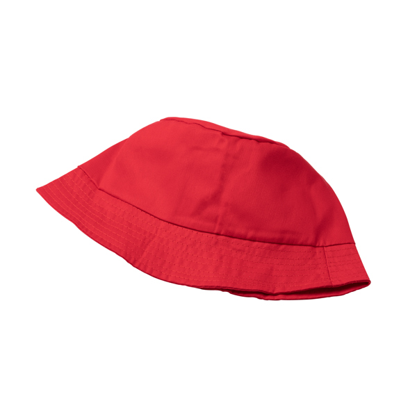 HAT ZUMA WITHE