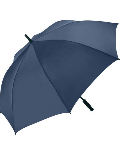 FARE - AC Golf Umbrella Fibermatic® XL - Navy Blue
