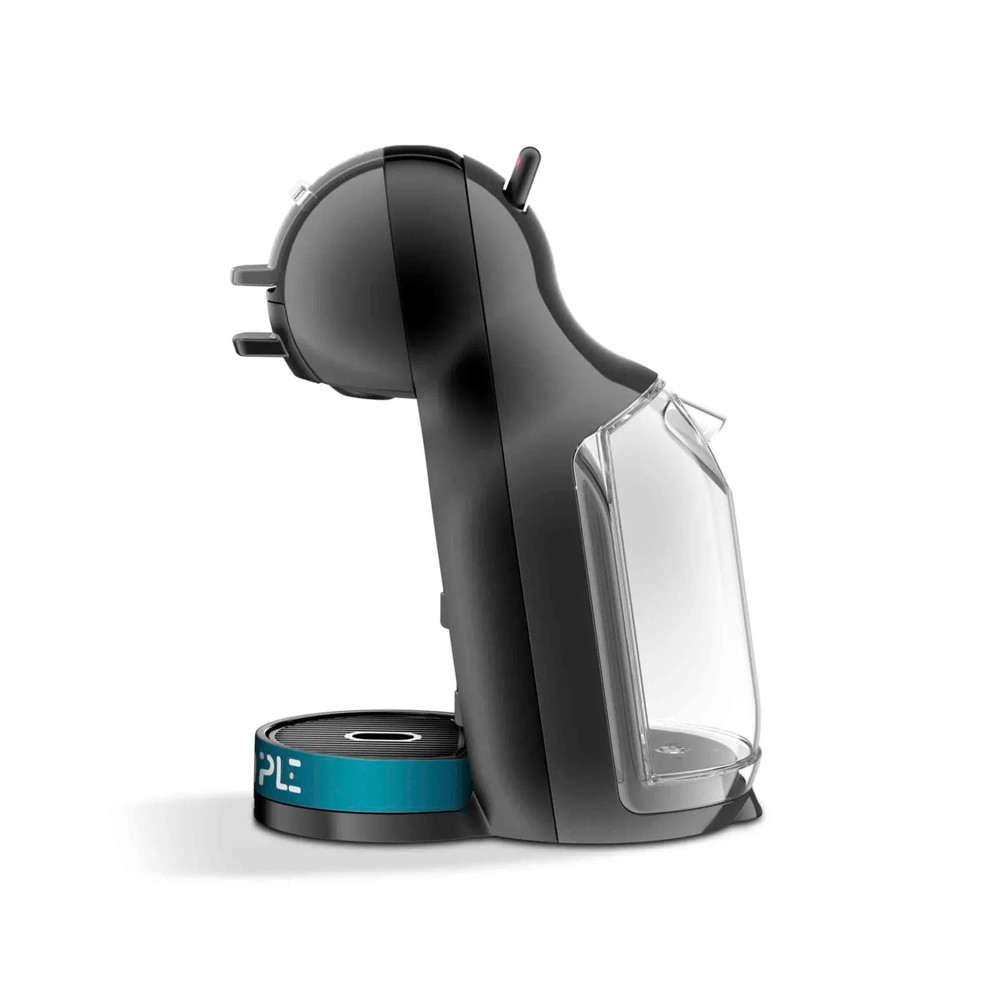 Krups Dolce Gusto Mini Me- Grey