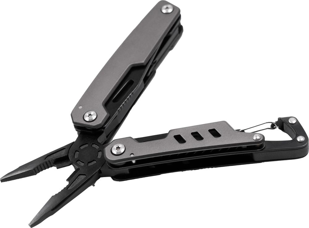 BrandCharger multitool Ranger