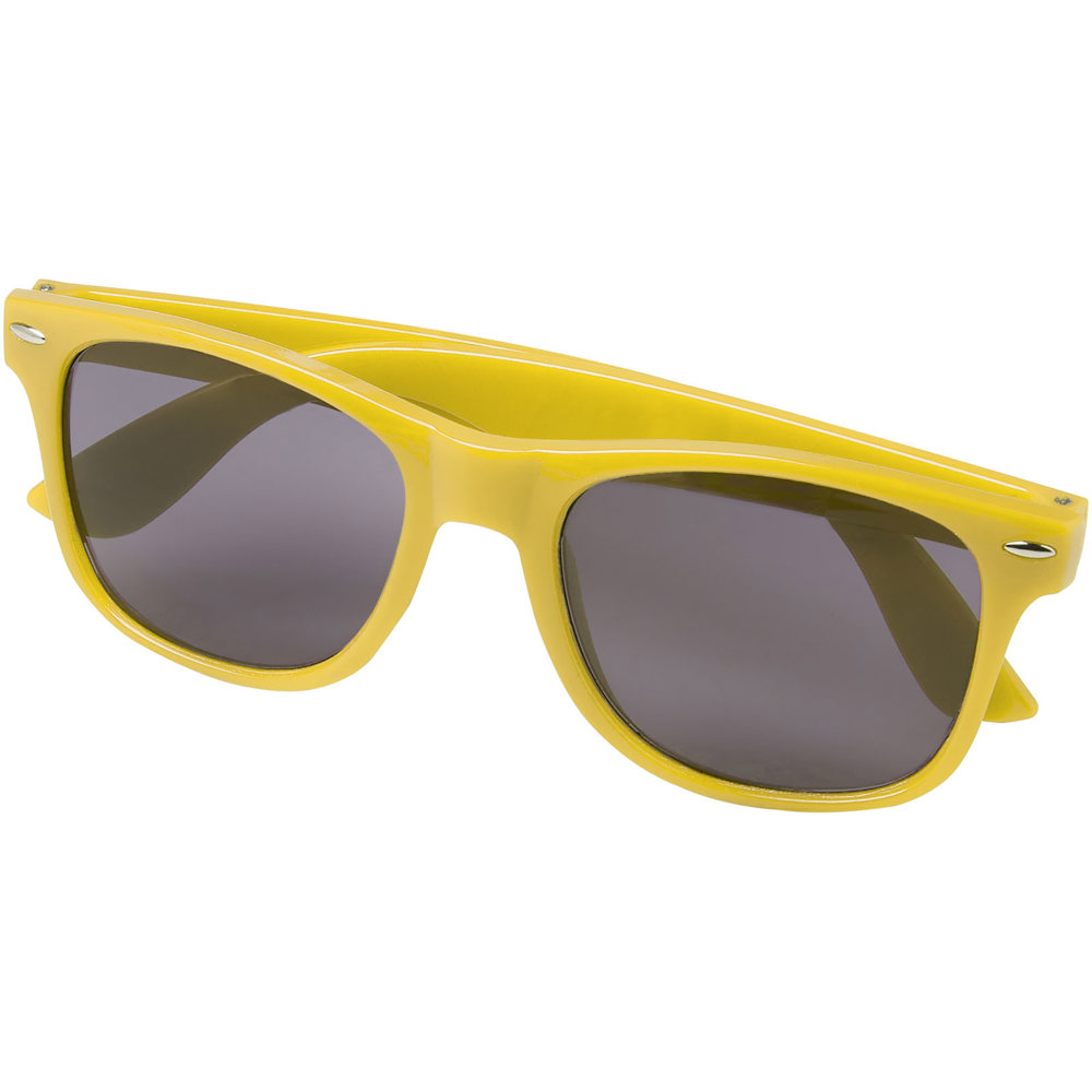 Sun Ray rPET sunglasses