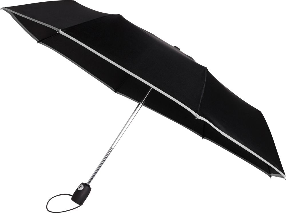 Automatic umbrella Ben | Pongee | Stormproof