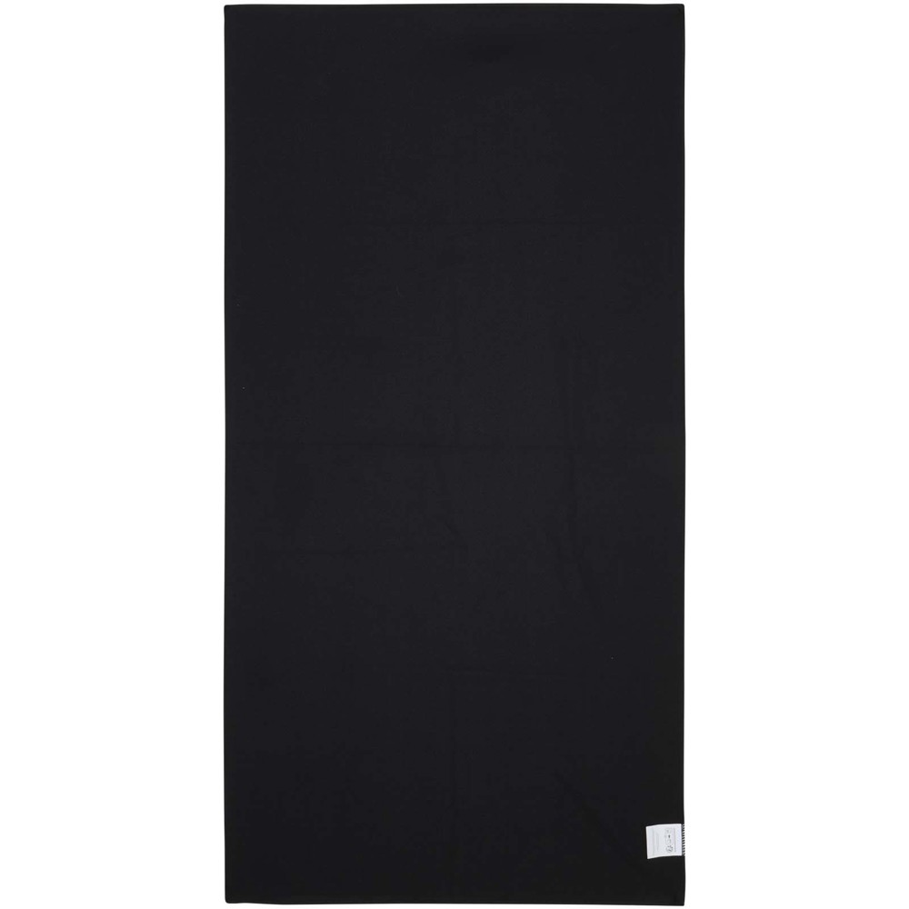 Althea sport towel 70x140 cm