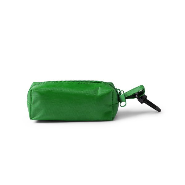 MINTO - Fern Green