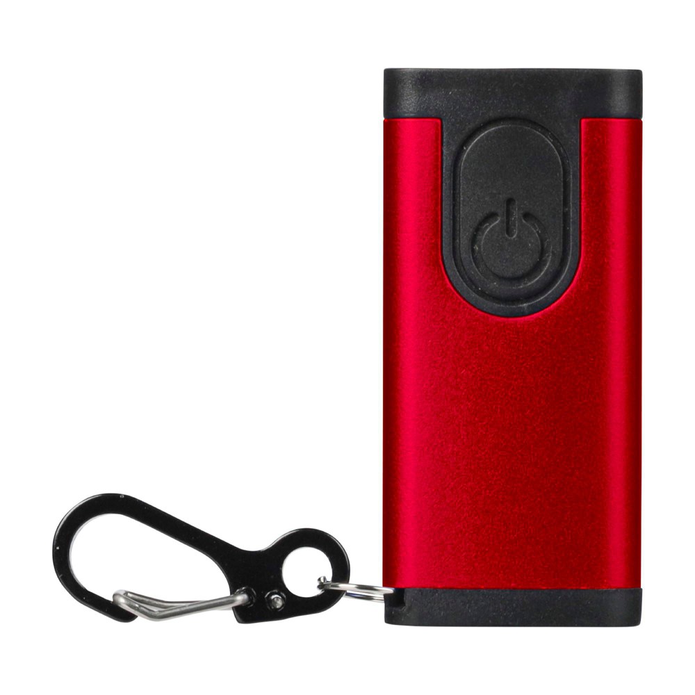 Alarm light Alero | Recycled