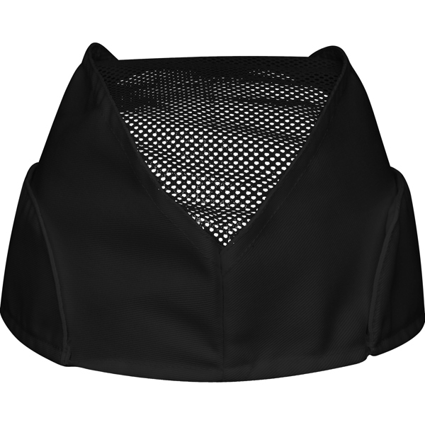 LAGASSE - Black