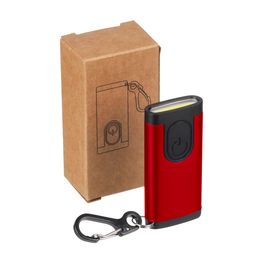 Alarm light Alero | Recycled