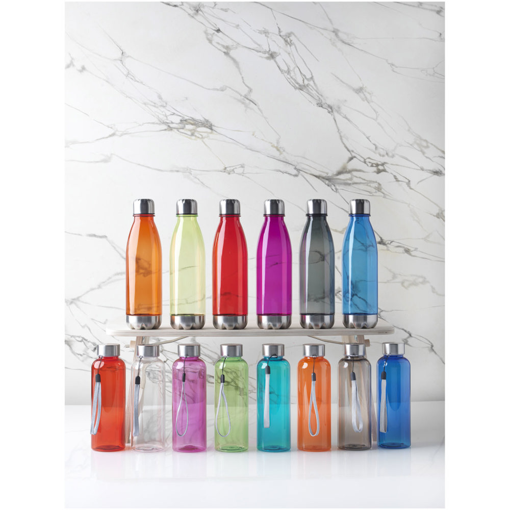 Bodhi 500 ml water bottle