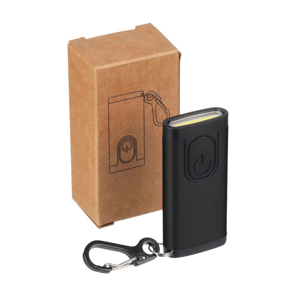 Alarm light Alero | Recycled