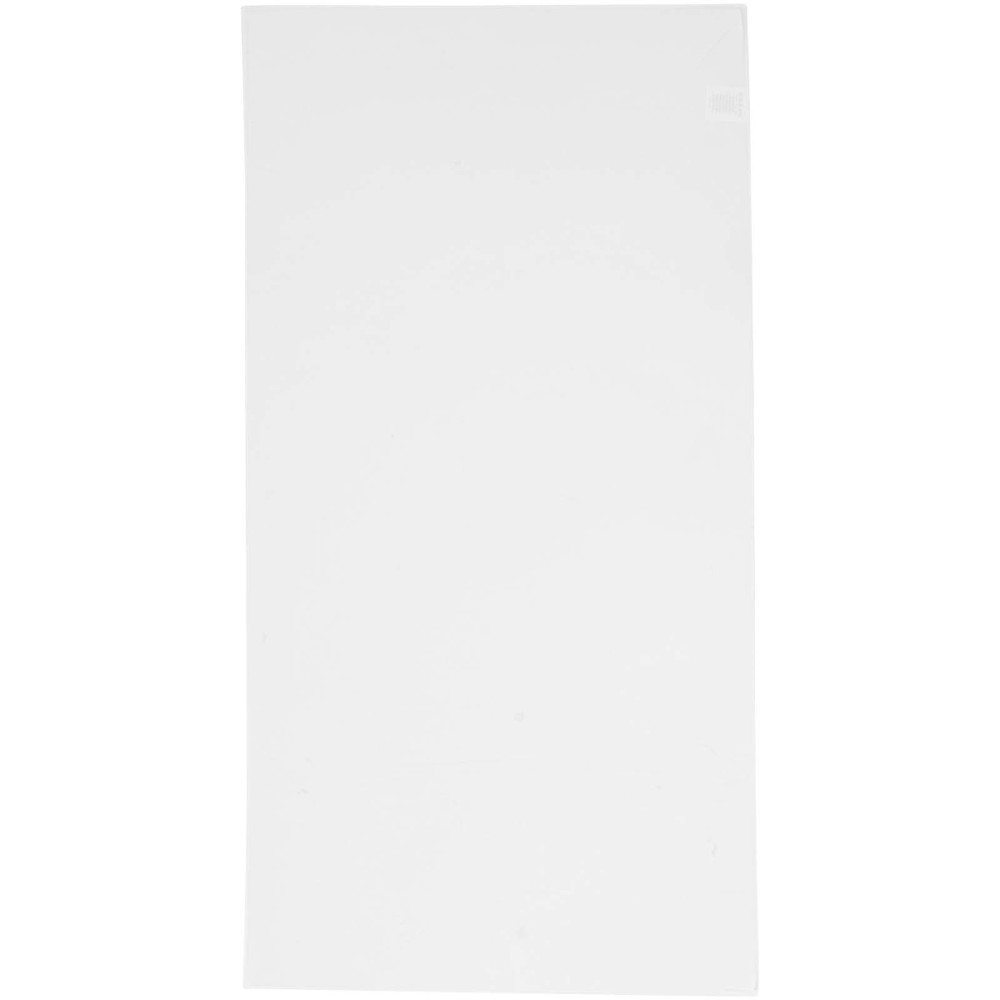 Althea sport towel 70x140 cm