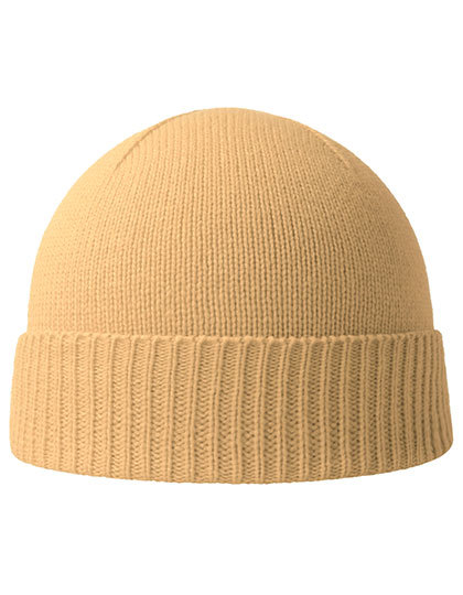 Atlantis - Isaacs Beanie