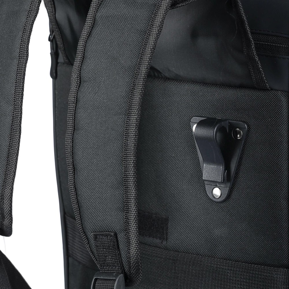 Backpack Cyclo | Laptop 15" | 20 l