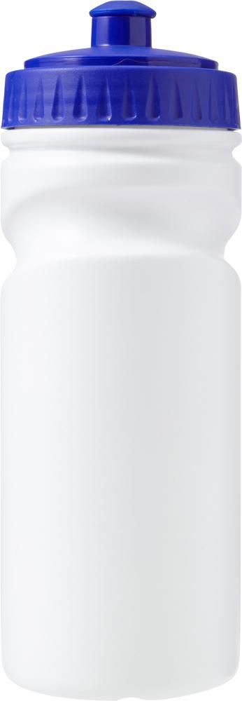 Drinking bottle Demi | 500 ml - Blue