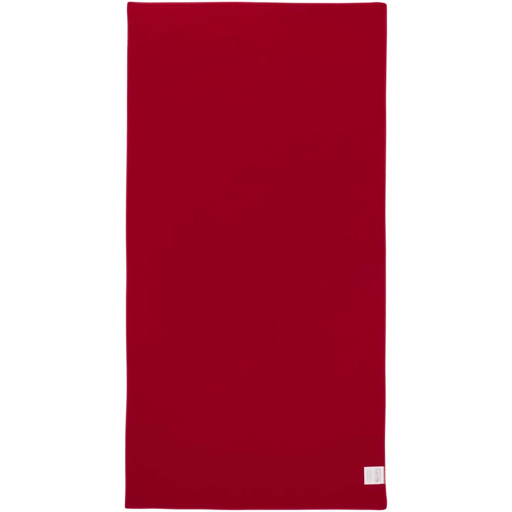 Althea sport towel 50x100 cm