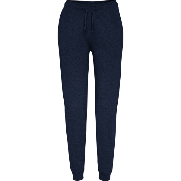 ADELPHO WOMAN - NAVY BLUE