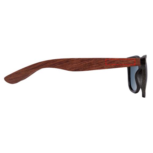 Kafo sunglasses