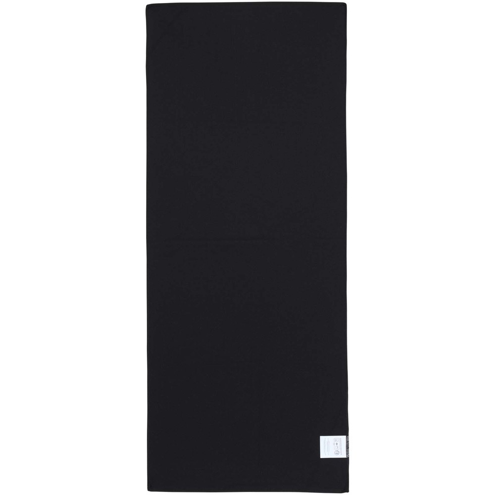 Althea sport towel 30x80 cm