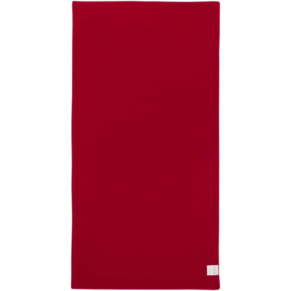 Althea sport towel 70x140 cm